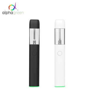 2g Thc Vapes za enkratno uporabo na spletu