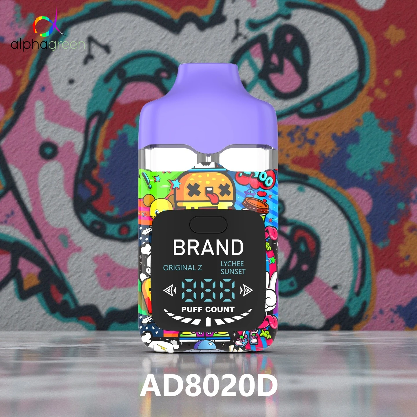product-1440-1440