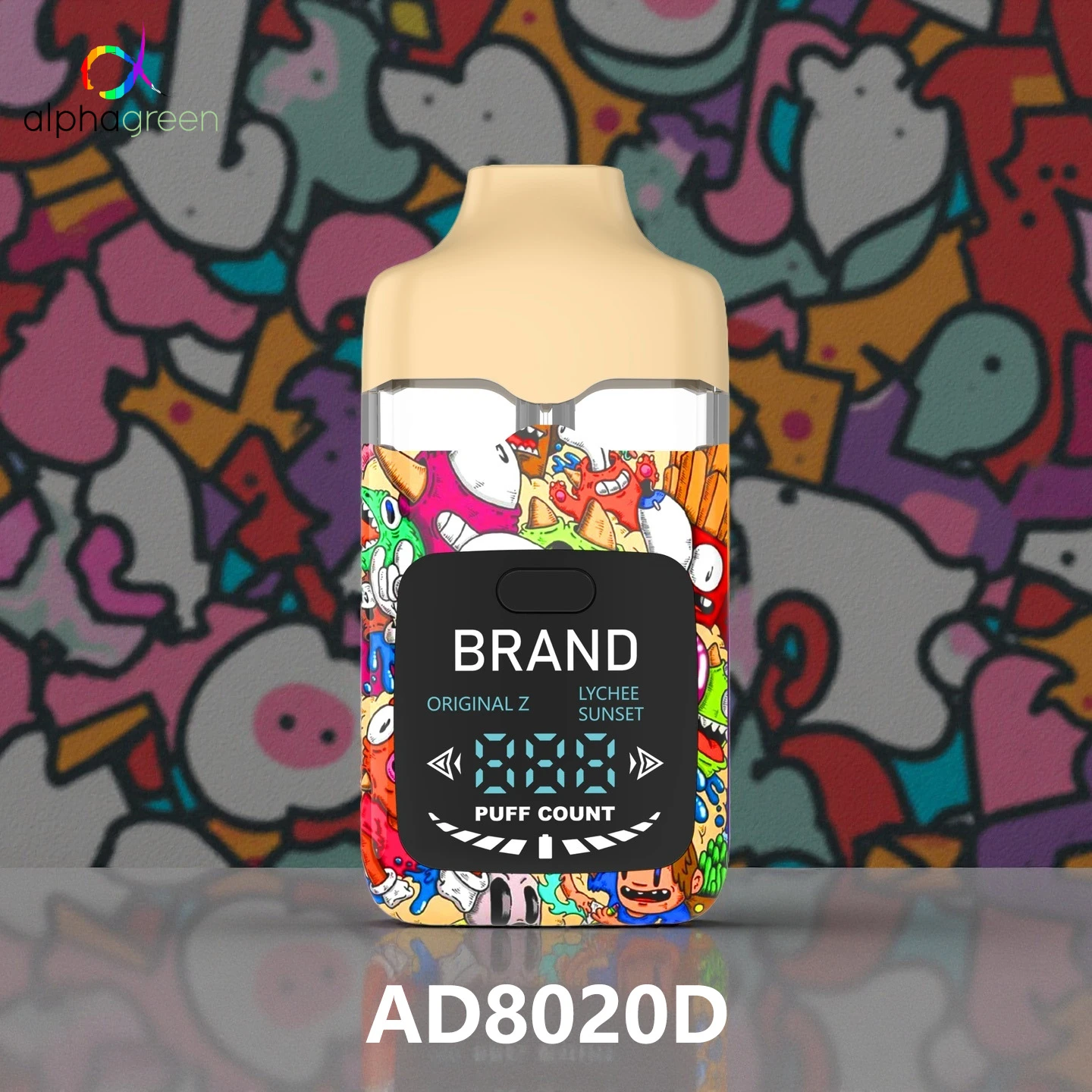 product-1440-1440